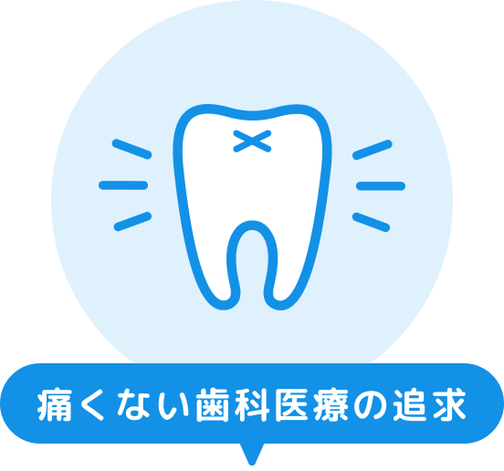 おすすめ1